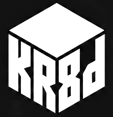 Kr8d